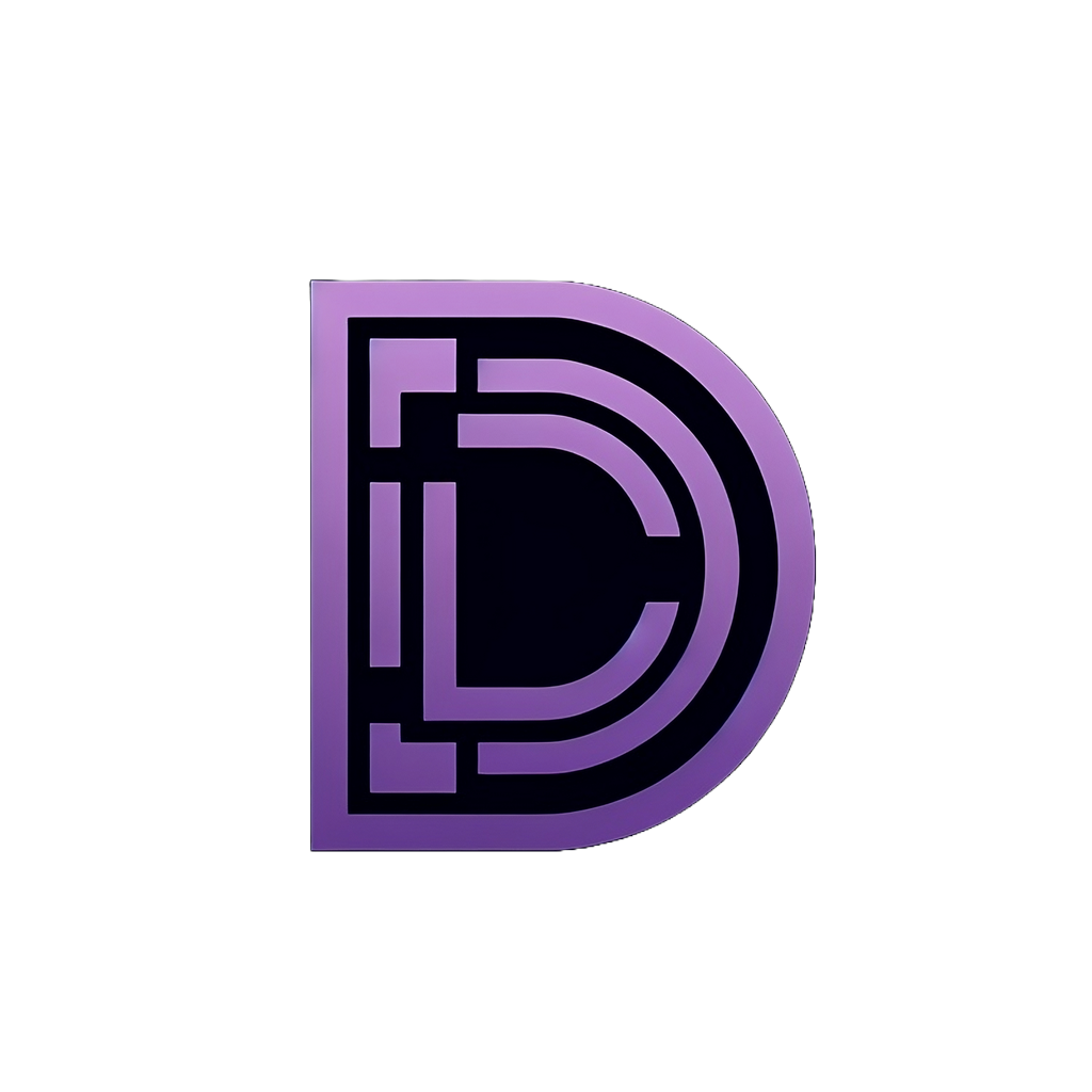 DestinyNodes Icon
