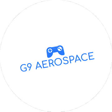 G9Aerospace Icon